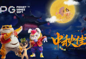 78m.ppt威久国际免费版最新版