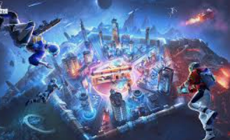 78m.ppt威久国际免费版最新版