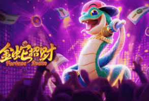 78m.ppt威久国际免费版手机版