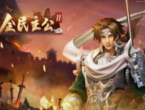 78m.ppt威久国际免费版免费版