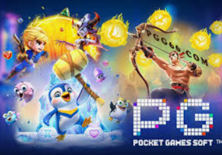 78m.ppt威久国际免费版