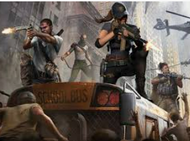 78m.ppt威久国际免费版免费版