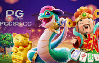 78m.ppt威久国际免费版电脑免费版