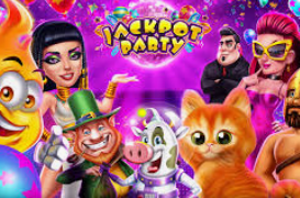 78m.ppt威久国际免费版2024最新版