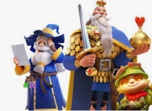 78m.ppt威久国际免费版免费版