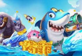 78m.ppt威久国际免费版免费版