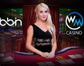 78m.ppt威久国际免费版免费版