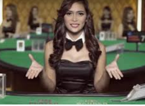 78m.ppt威久国际免费版2024最新版