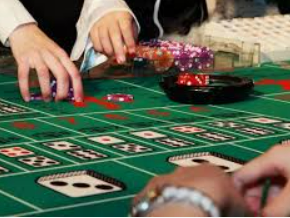 78m.ppt威久国际免费版电脑免费版