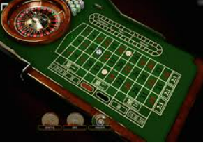 78m.ppt威久国际免费版电脑免费版