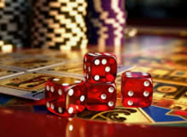 78m.ppt威久国际免费版正式版